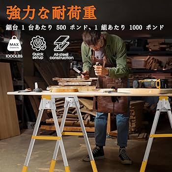 【シャーホークス】平均台（天然木材）長さ130cm高さ30cm　2台 シャーホークス】平均台（天然木材）長さ130cm高さ30cm 2台